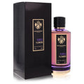 Eau De Parfum Spray 4 oz H89615