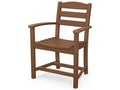 Dining Arm Chair G143348