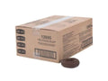 Jumbo Chocolate Cake Donut G93330