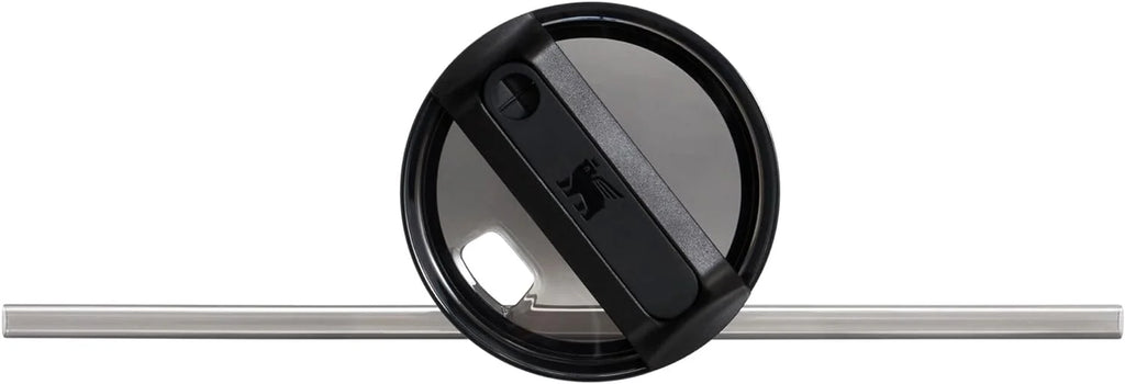 64 oz. FlowState Tumbler S138