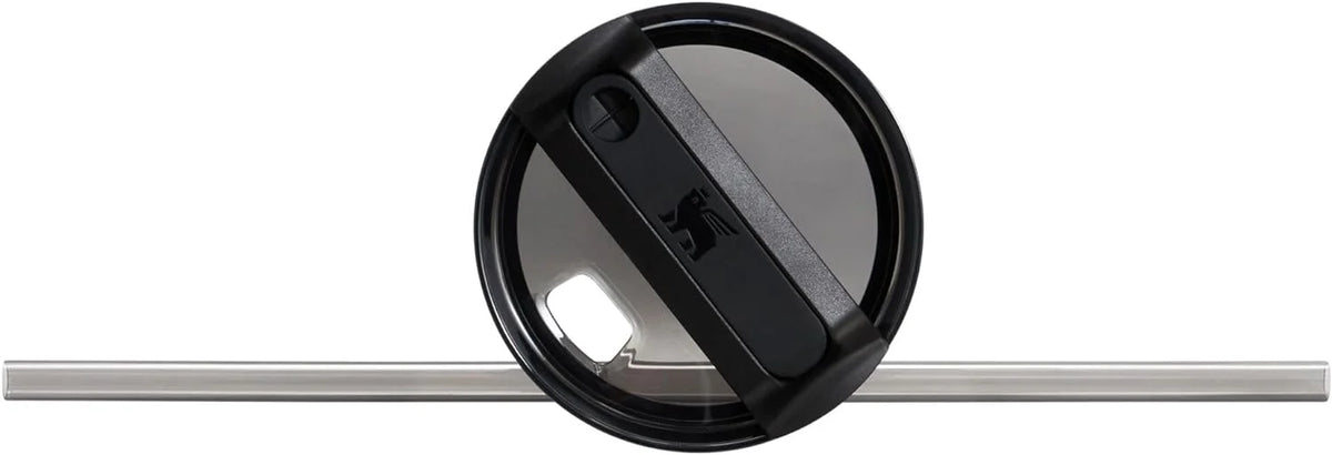 64 oz. FlowState Tumbler S138