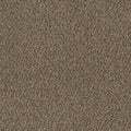 Carpet Tile Squares 23.5 x 23.5 Plush Peel and Stick – 9 Tiles Per Carton – Pack of 2 I602