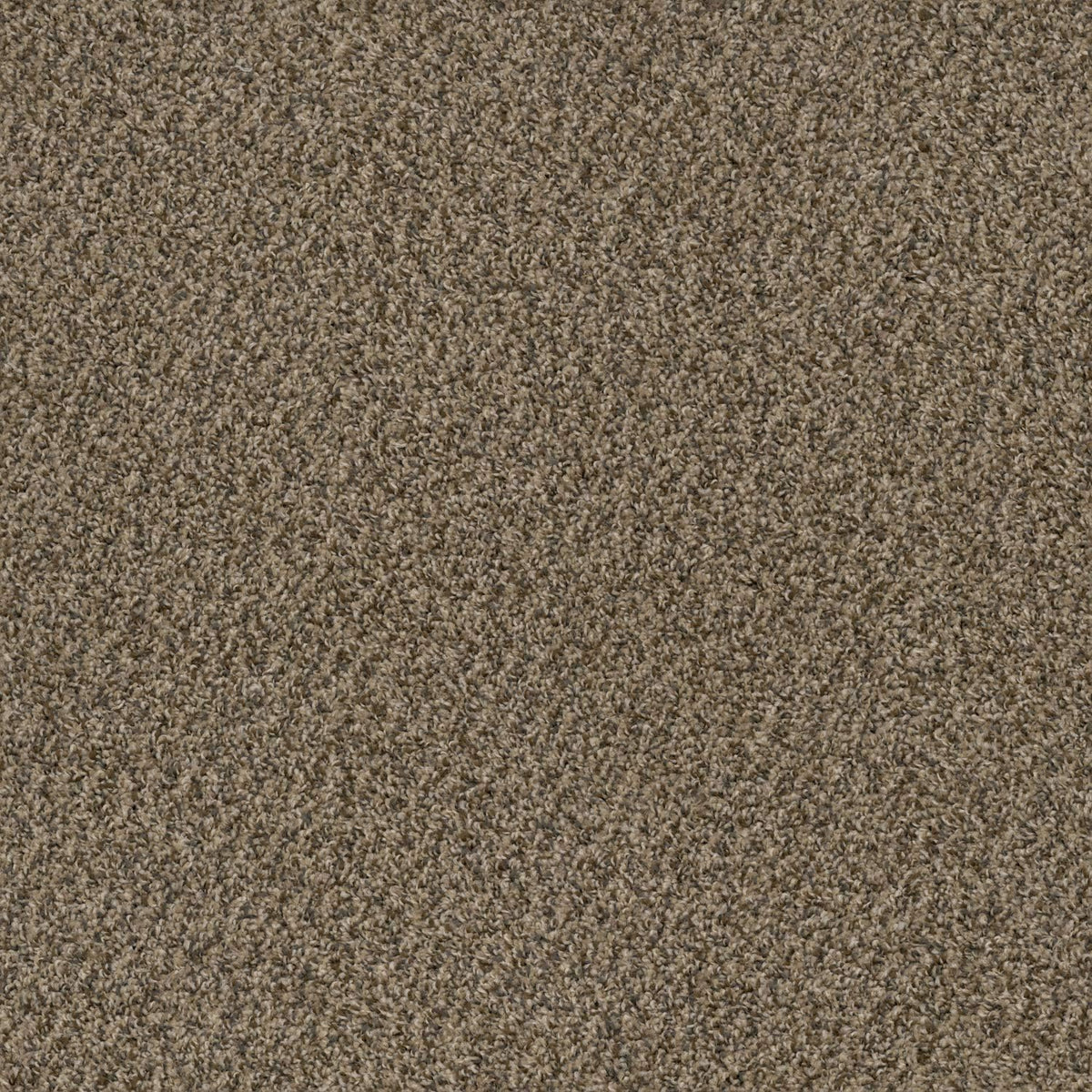 Carpet Tile Squares 23.5 x 23.5 Plush Peel and Stick – 9 Tiles Per Carton – Pack of 2 I602