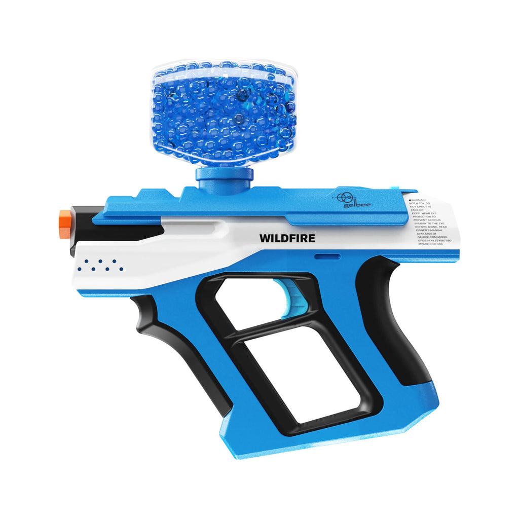2 Pack Water Bead Blasters J205