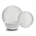 Porcelain Dinnerware Set 12 Piece X433633