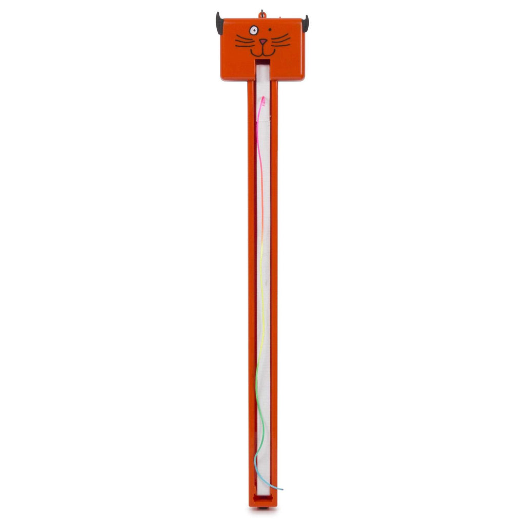 Cat Toy E135910