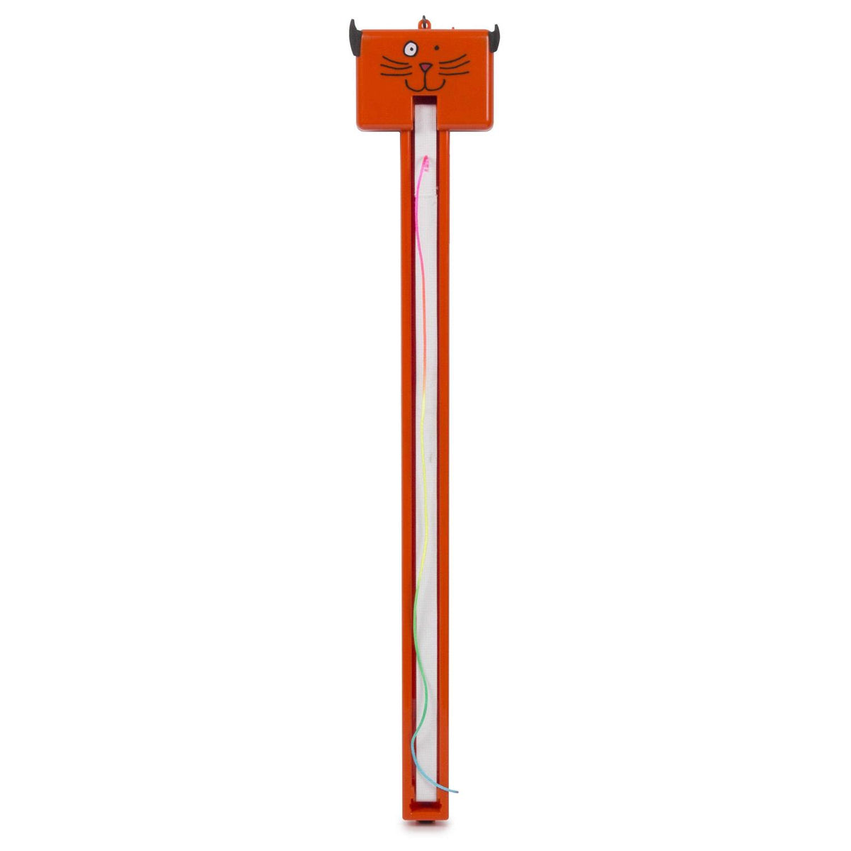 Cat Toy E135910