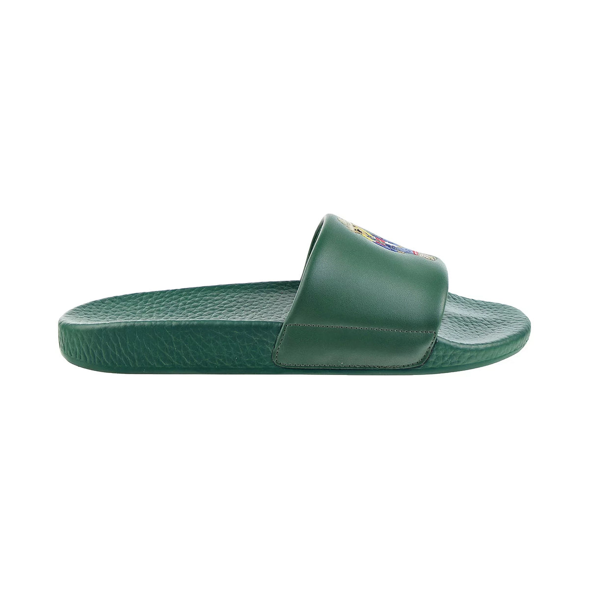 Men's Slides T451