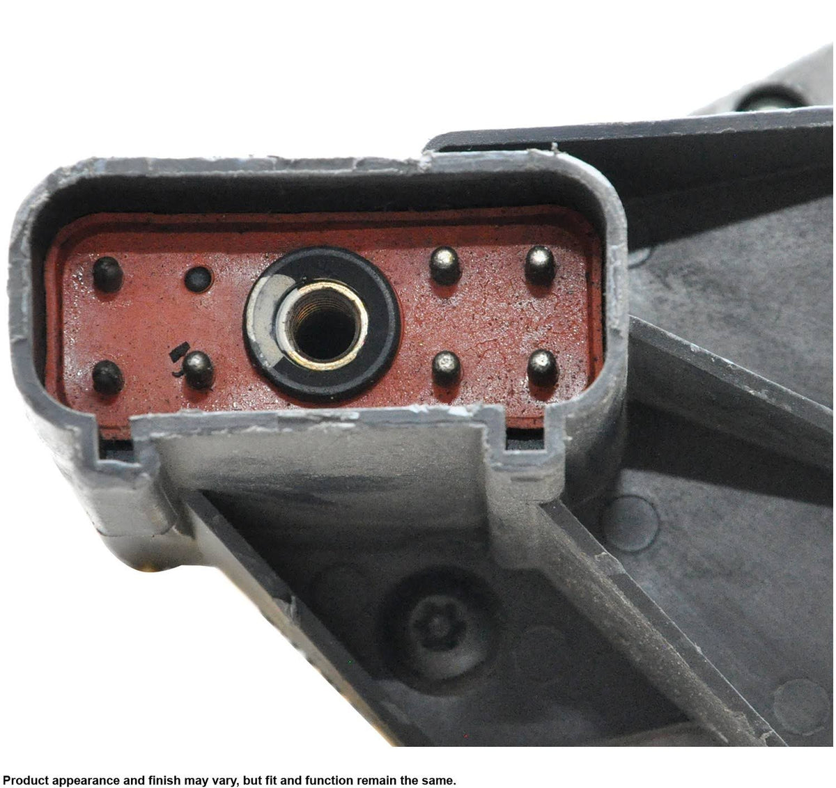 Transfer Case Motor X442