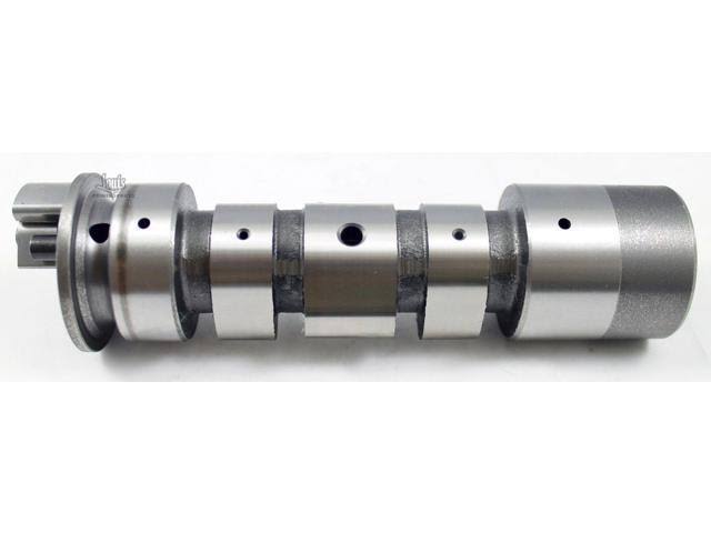 Sportsman 6x6 Camshaft M59212