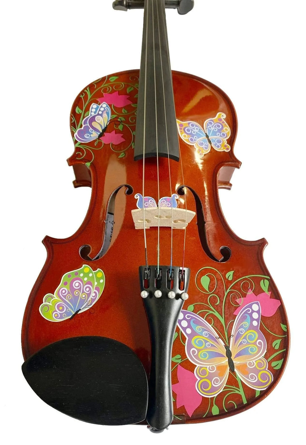 Viola Outfit T935