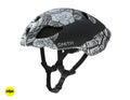 Medium Bike Helmet Q3230