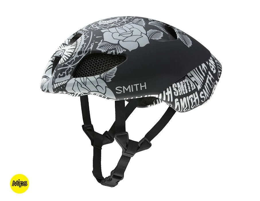Medium Bike Helmet Q3230