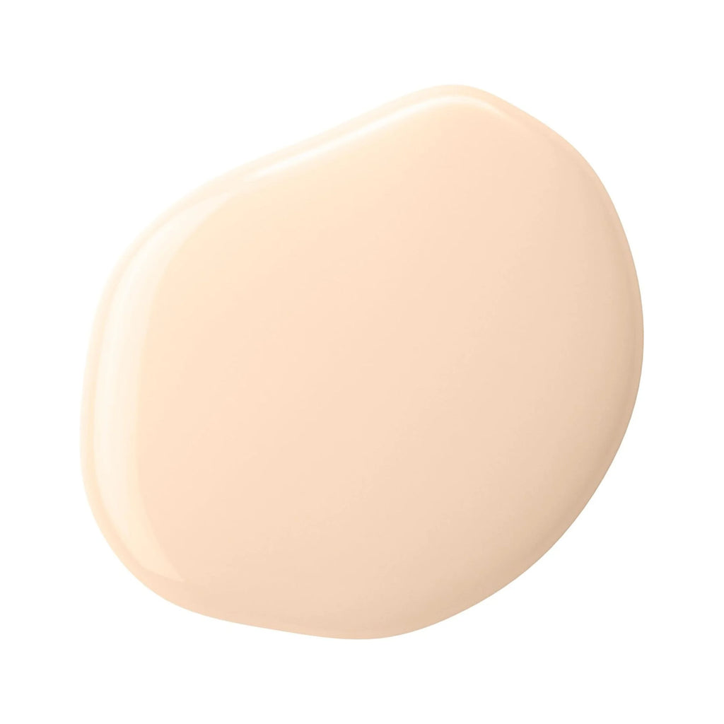 Classic Ivory Acne Foundation, 1 fl. oz B247