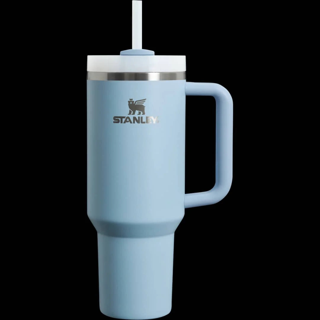 30 oz Tumbler R458469
