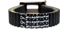 Extreme Heavy Duty Clutch Belt E9589