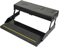 Electric Step Assembly with Logic Control Unit and Power Switch Kit W7478