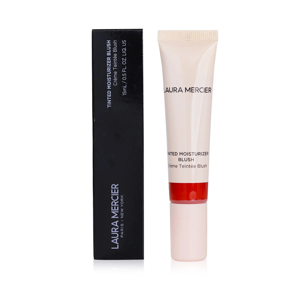 Tinted Moisturizer Blush 15ml/0.5oz D63718