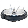 Blade Assembly N6281