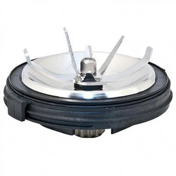 Blade Assembly N6281