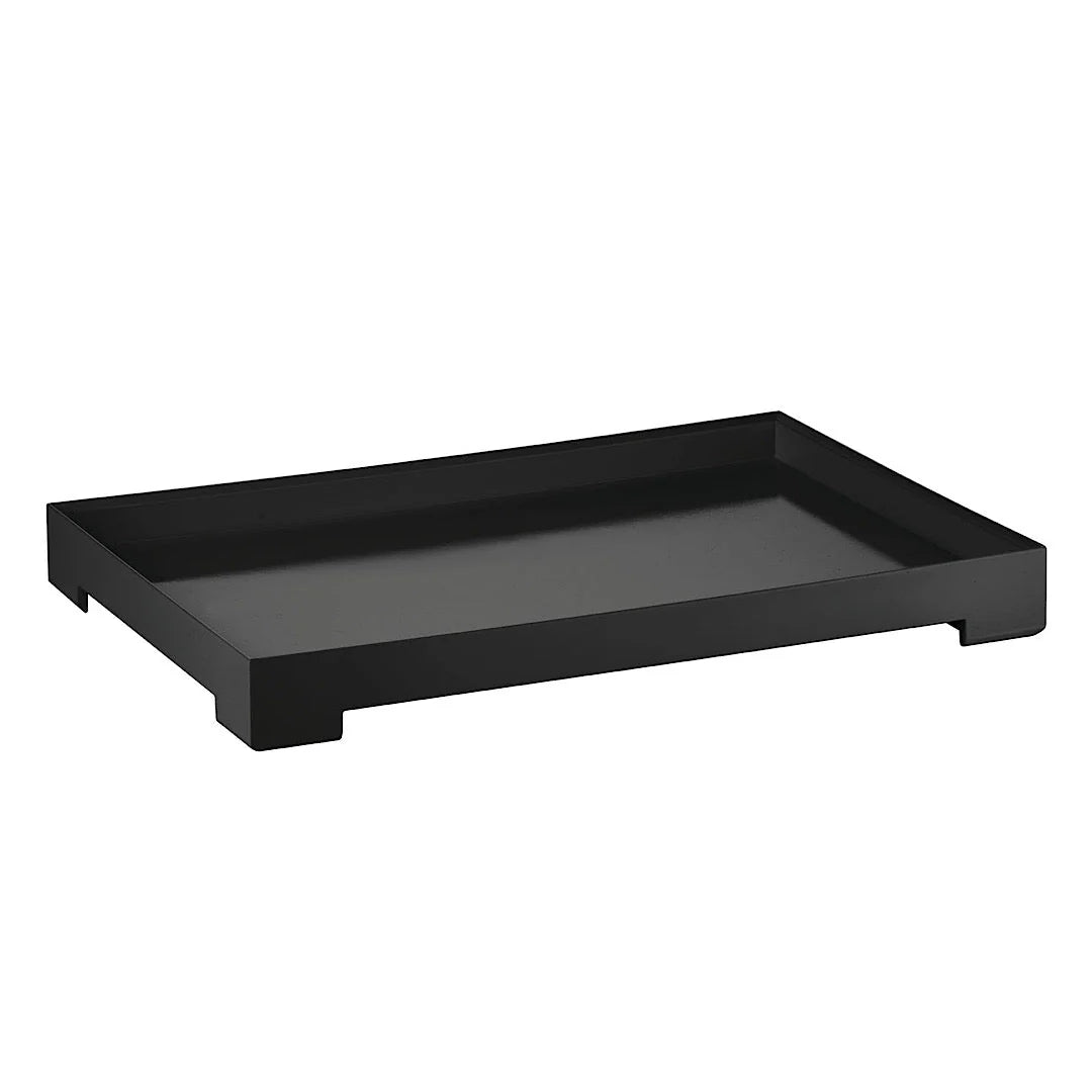 L tray White J864949