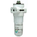 Compressed Air Filter I414478