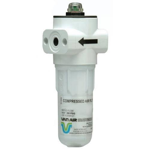 Compressed Air Filter I414478