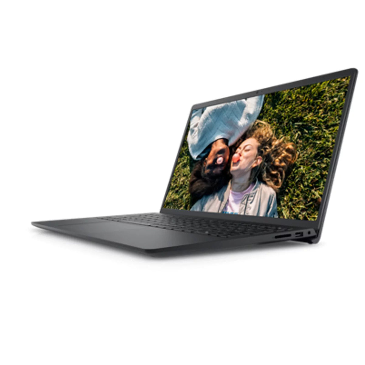 15.6" FHD Core i3 4TB SSD 64GB RAM Laptop D262