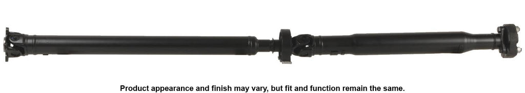 Reman Driveshaft V87426