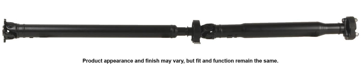 Reman Driveshaft V87426