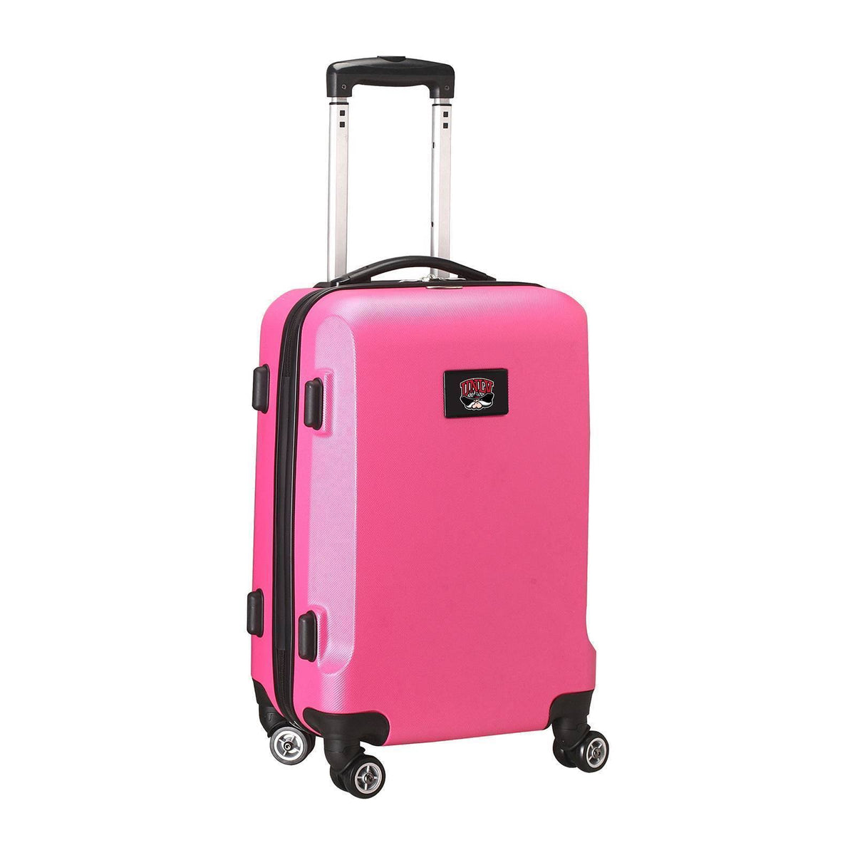 Pink Carry-On Hardcase Spinner K2567