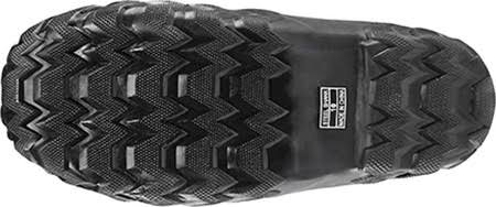 1600G Insulated Mossy Oak Wader W8479