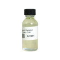 Coconut Passion Body Oil 1 oz K7933