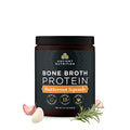 Bone Broth Protein Powder, Butternut Squash, 15g Protein, 15 Servings Q494