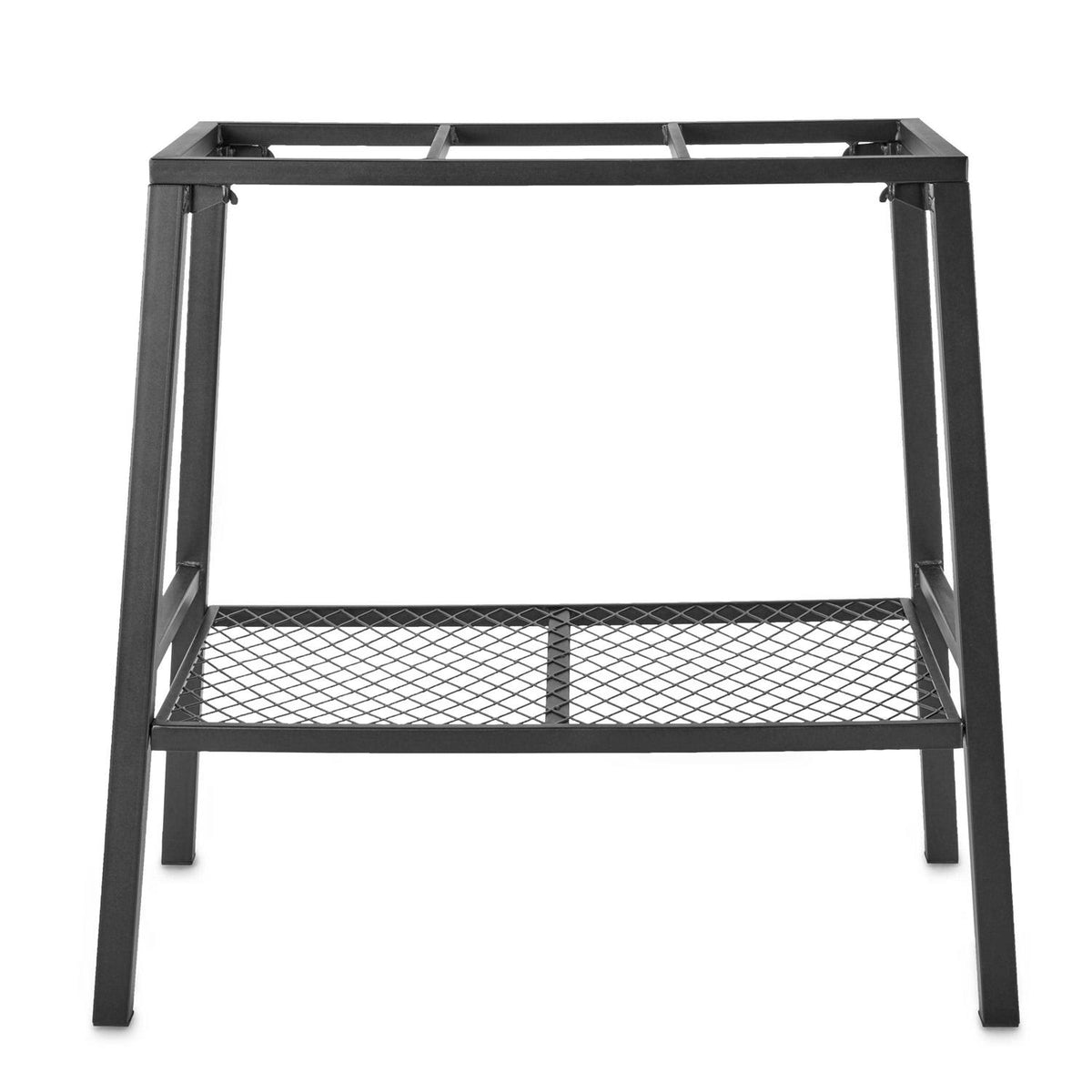Aquarium Stand F159786