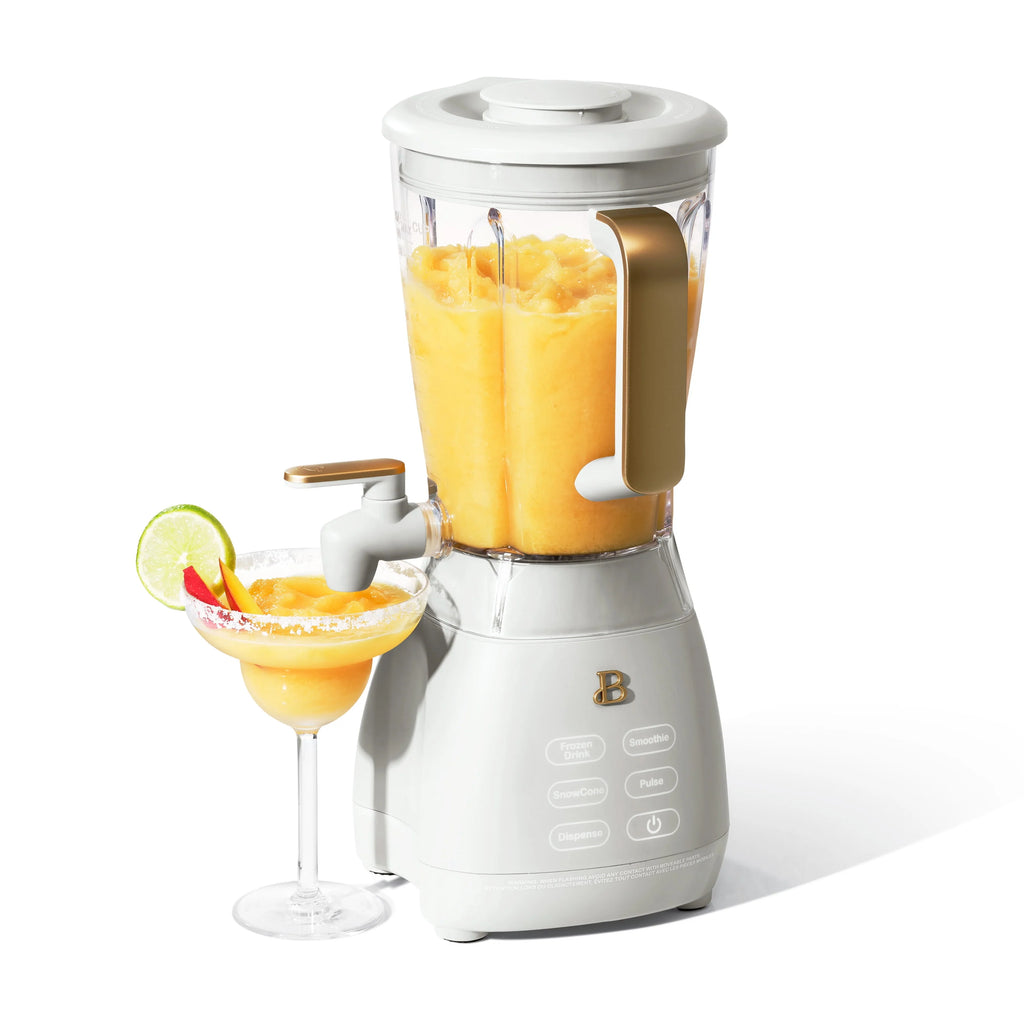 60 oz 4-Speed Frozen Drink Maker A69321