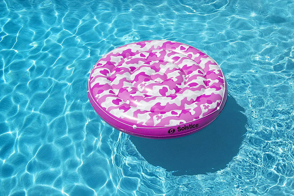 Island Float J50072