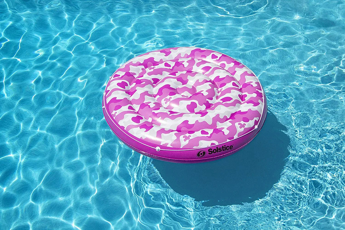 Island Float J50072