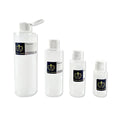 Perfume Oil 8 Ounces T7164