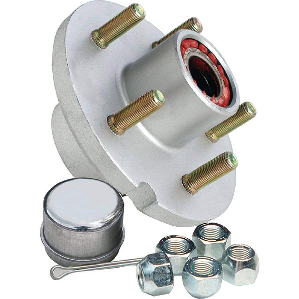Replacement Wheel Hub Kit X4832