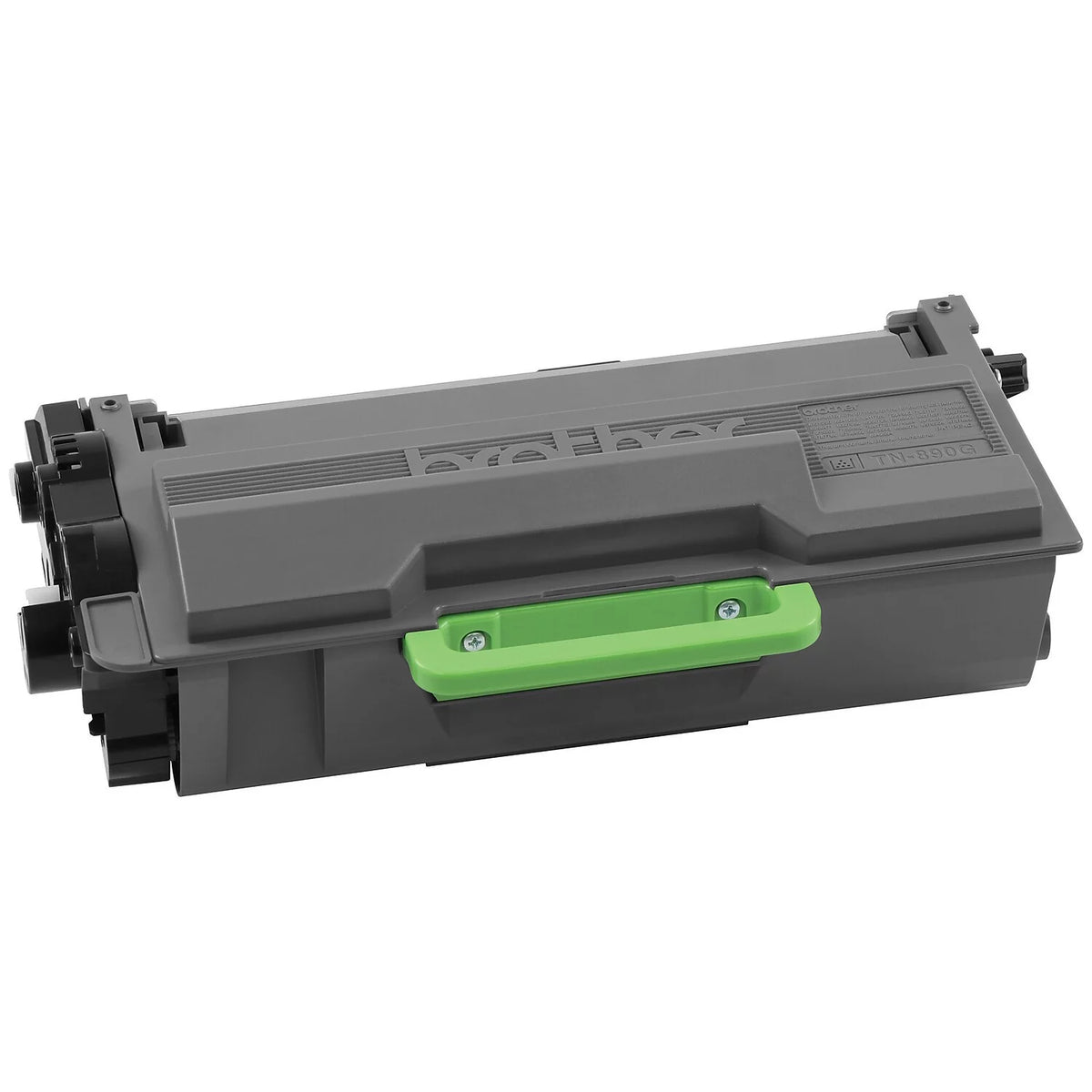 Black Ultra High-Yield Toner M7825