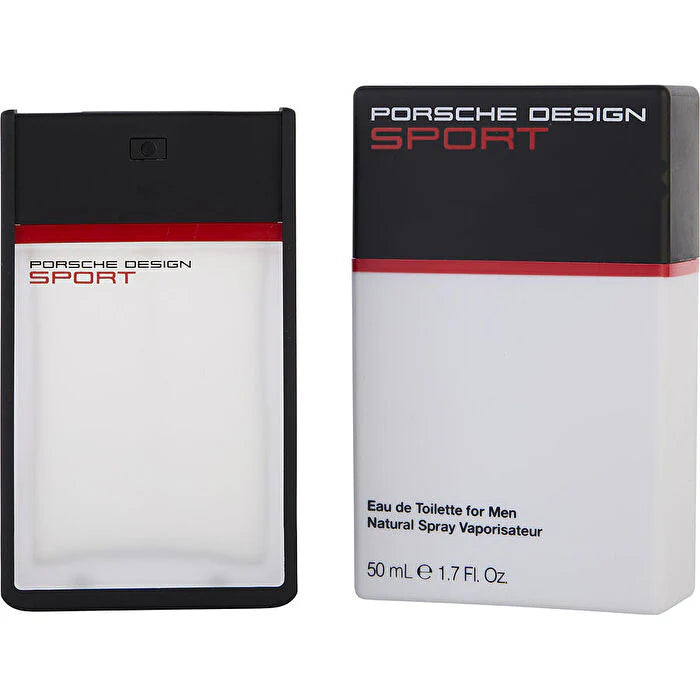 Eau De Toilette Spray 50ml/1.7oz K637850