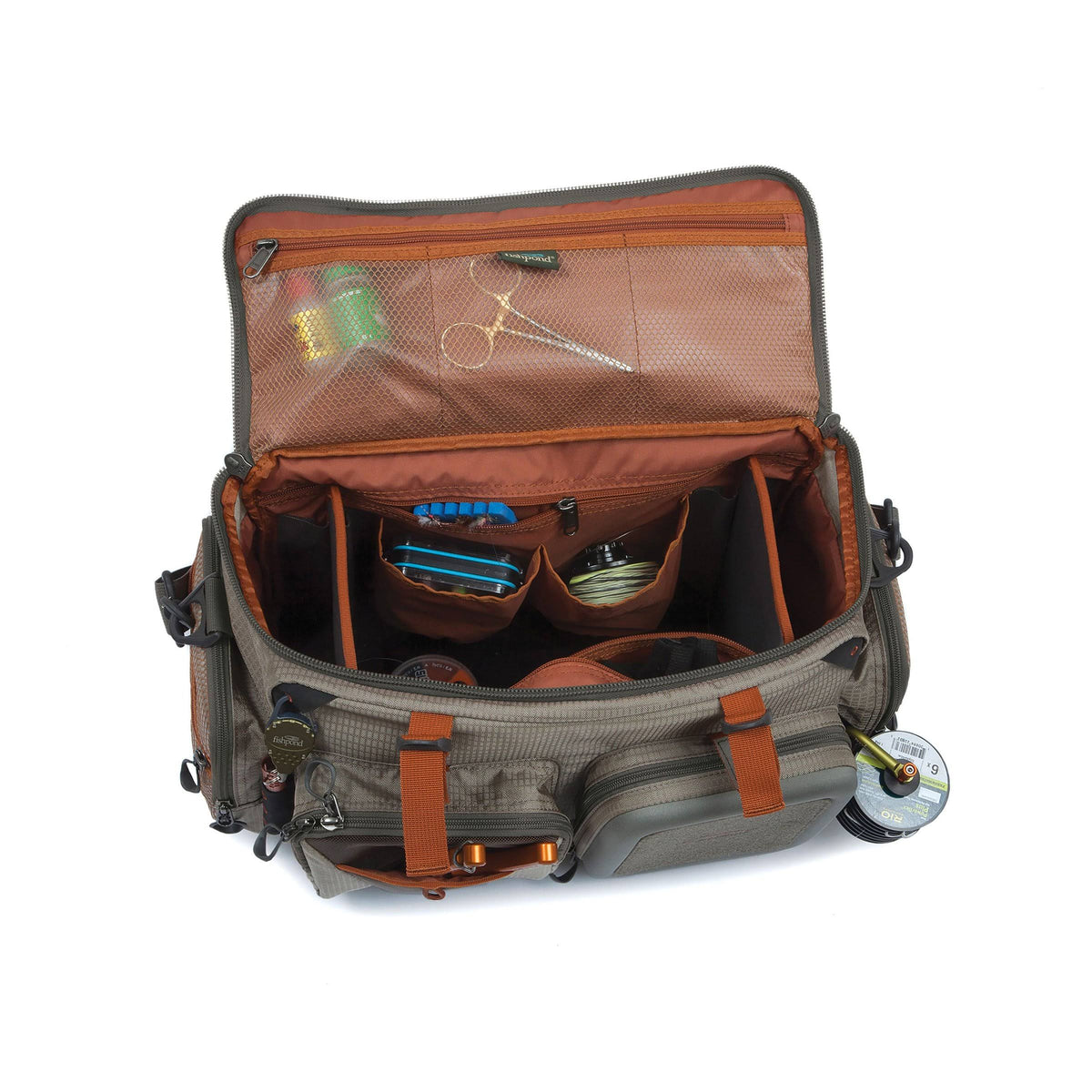 Granite Gear Bag W45490