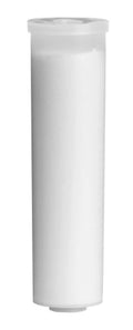 HT-10 Cartridge V323140