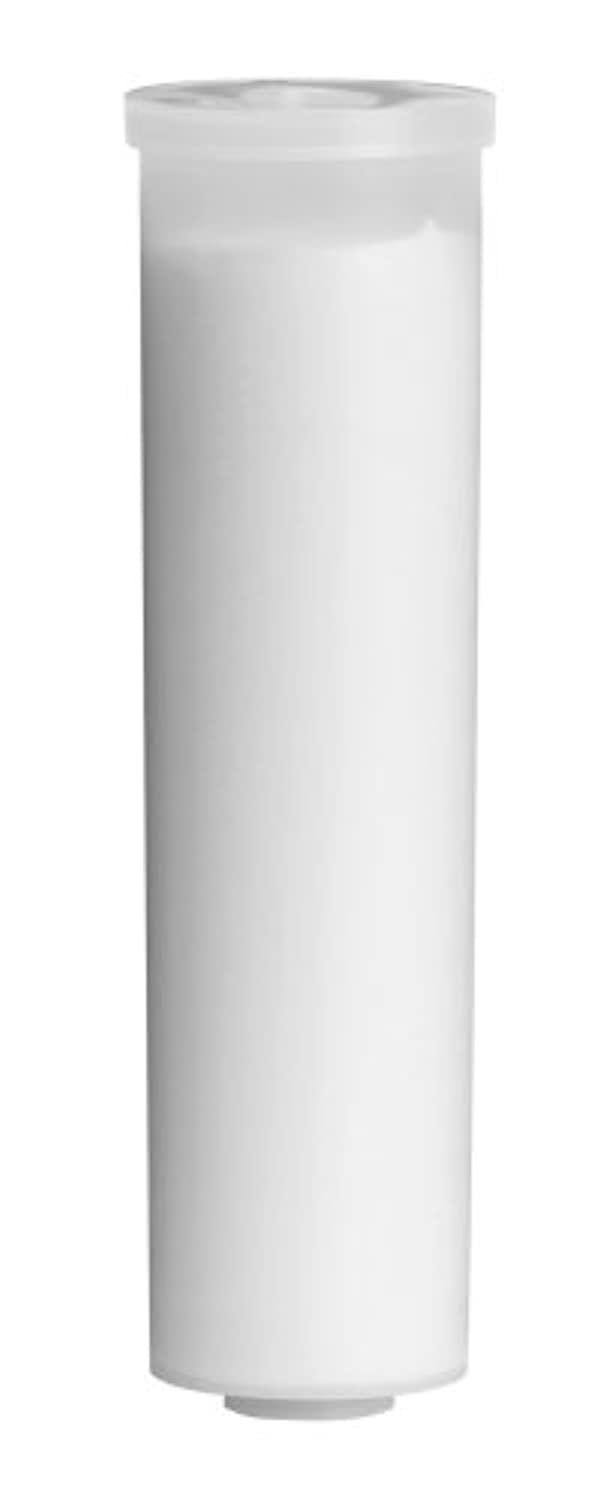 HT-10 Cartridge V323140