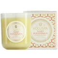 12oz Candle X716047