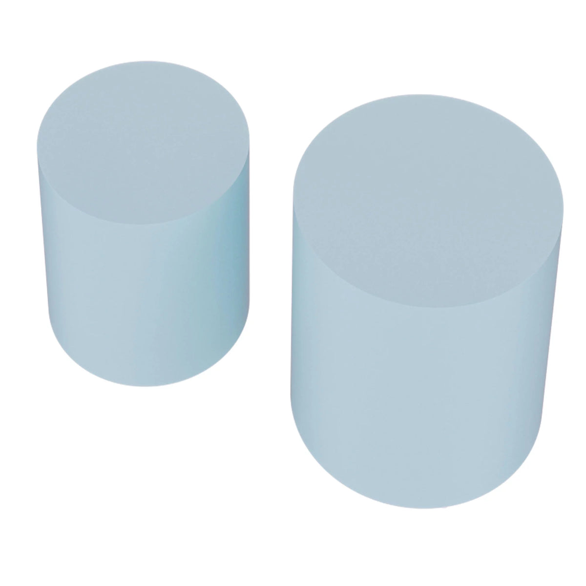 Set of 2 Nested Tables M38926
