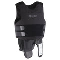 Black Body Armor V84185