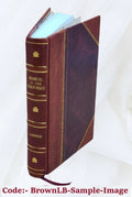 Irish Tales [Leather Bound] N46216