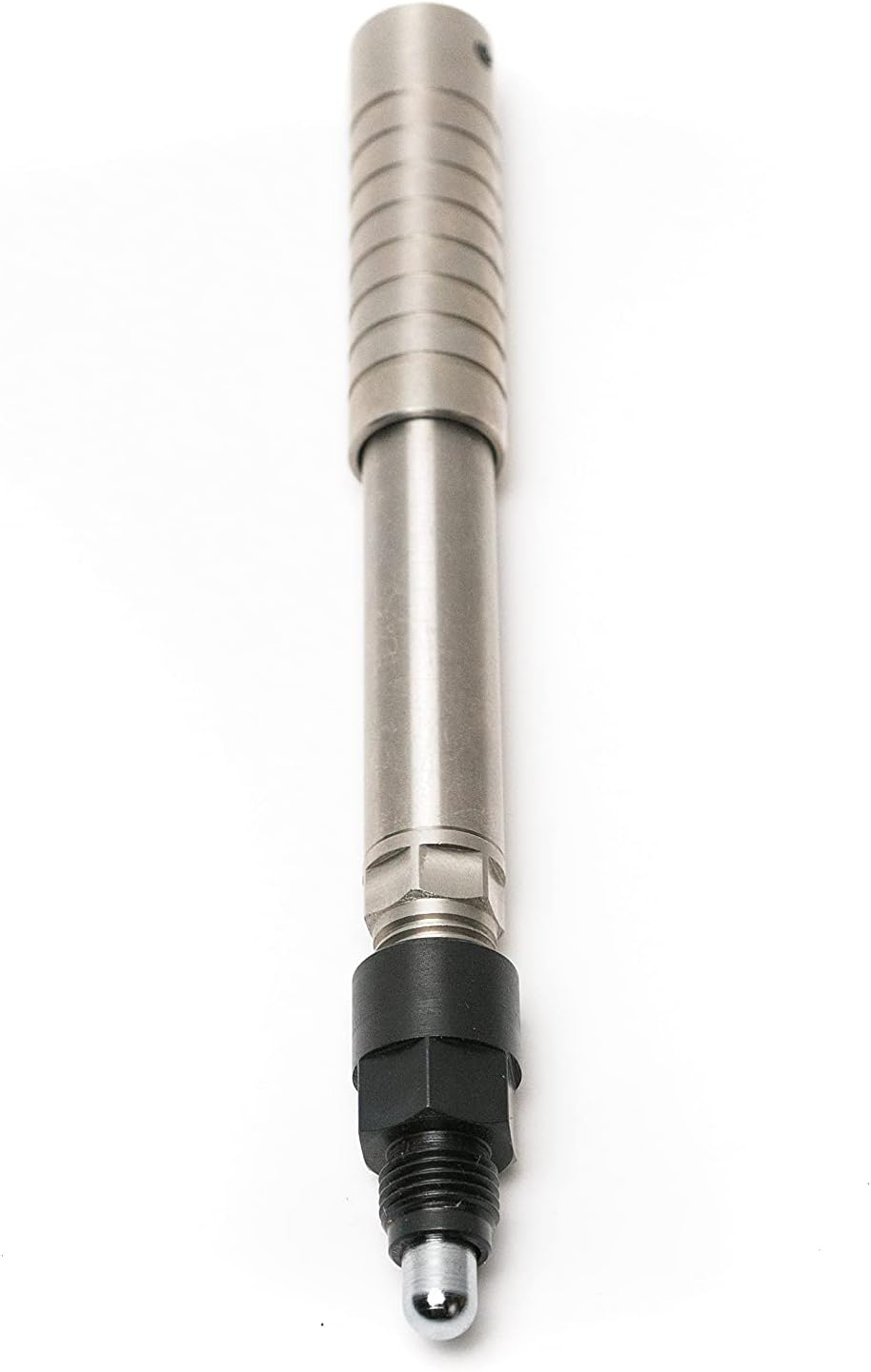 Automatic Engine Timing Pin and Adapter for Caterpillar C7 C9 C15 C16 Y299